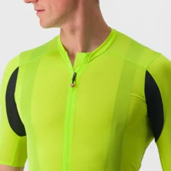 Uomo Castelli Maglie*agia upereggera 3 -