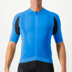 Uomo Castelli Maglie*agia upereggera 3 -