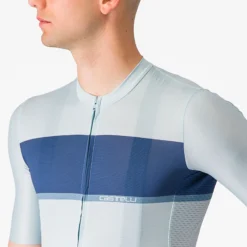 Uomo Castelli Maglie*agia Tradizione -