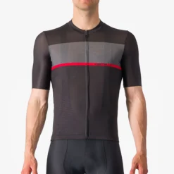 Uomo Castelli Maglie*agia Tradizione -