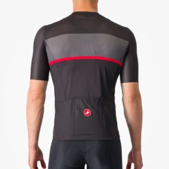 Uomo Castelli Maglie*agia Tradizione -