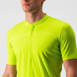 Uomo Castelli Maglie*agia Uniited Aroad -