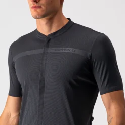 Uomo Castelli Maglie*agia Uniited Aroad -