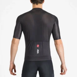 Uomo Castelli Maglie*agia Uniited Entrata 2 -