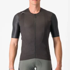 Uomo Castelli Maglie*agia Uniited Pro -