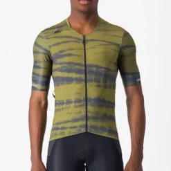 Uomo Castelli Maglie*agia Uniited Pro -