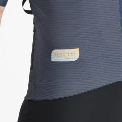 Uomo Castelli Maglie*agia Uniited Pro -