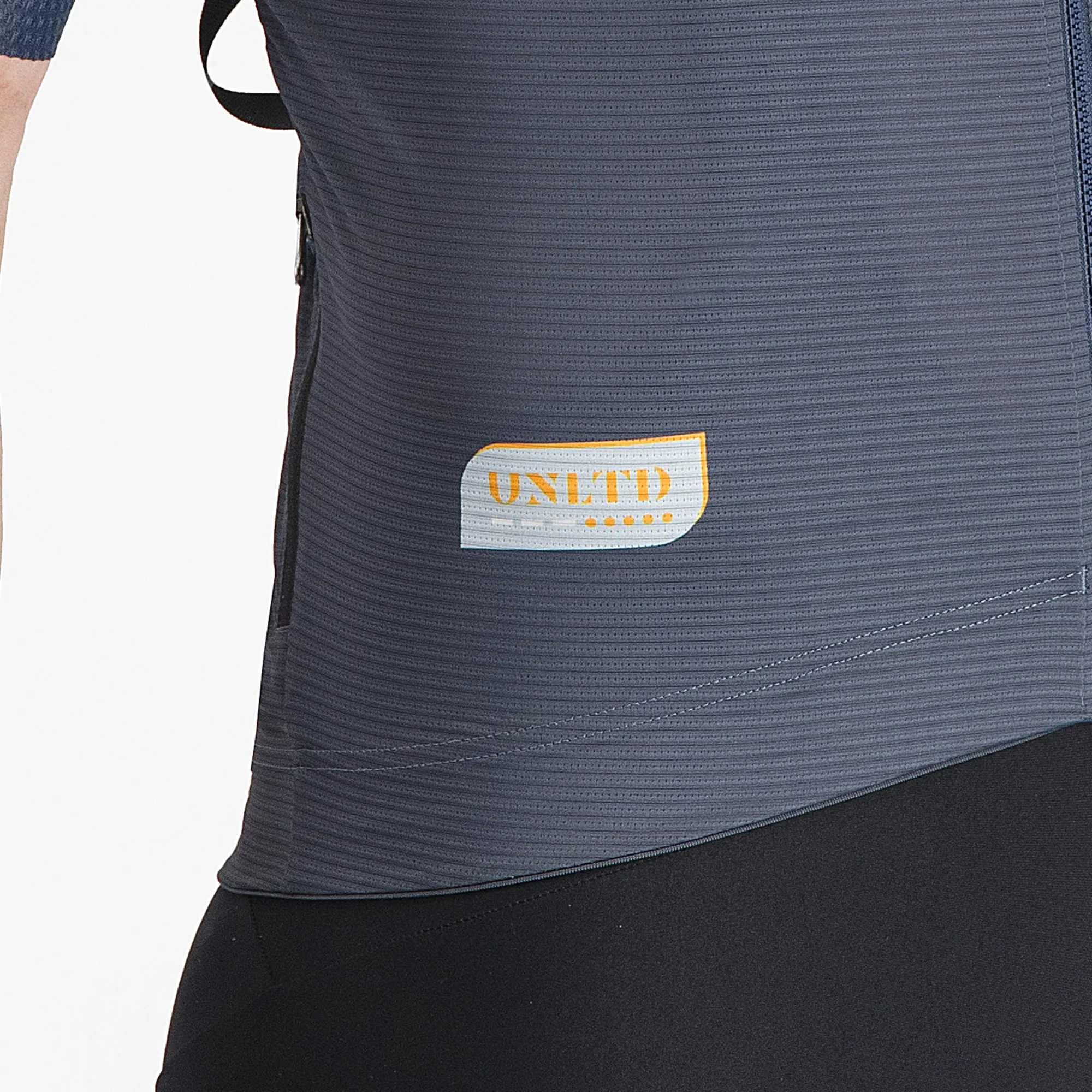 Uomo Castelli Maglie*agia Uniited Pro -