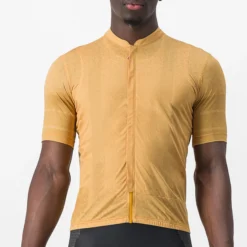 Uomo Castelli Maglie*agia Uniited Terra -