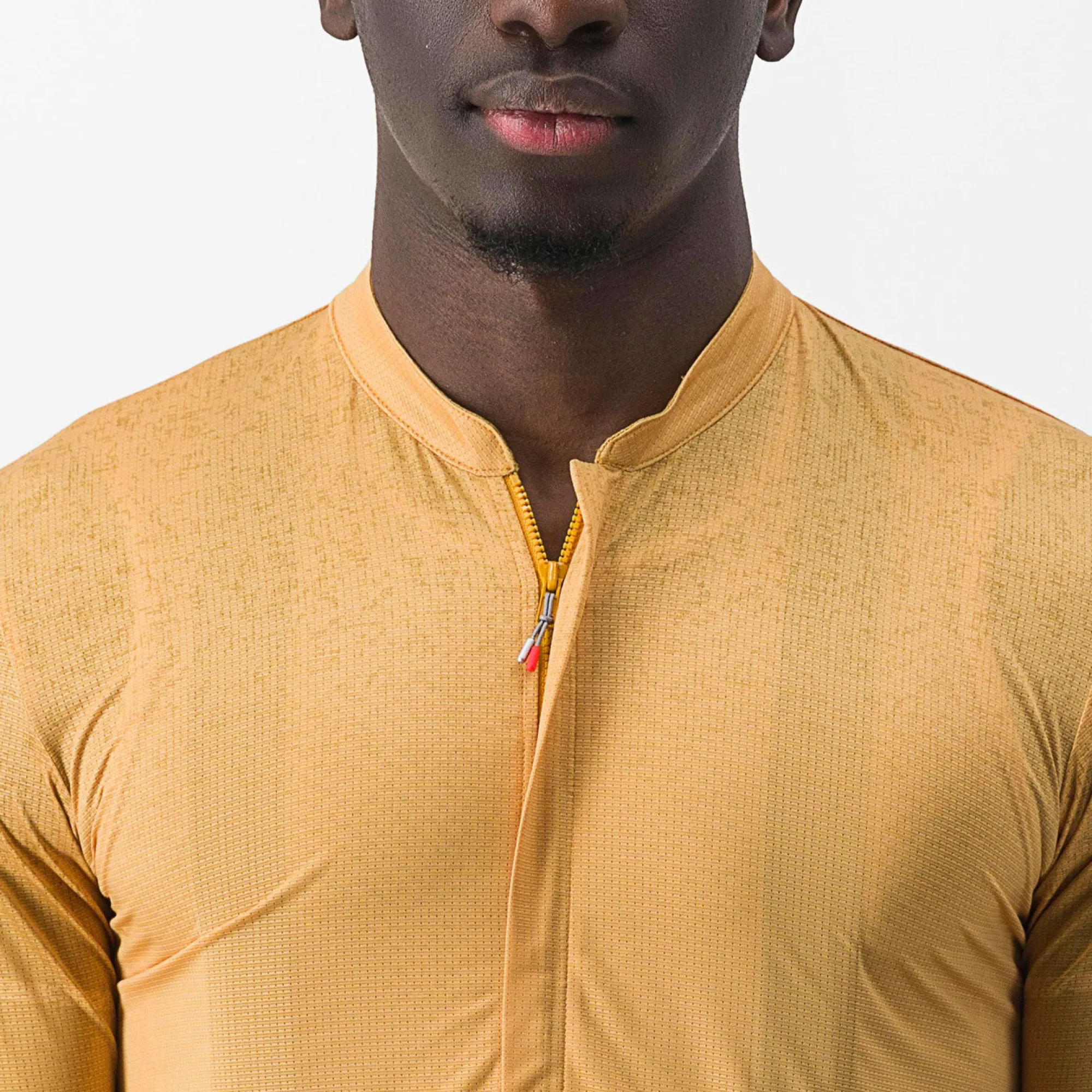 Uomo Castelli Maglie*agia Uniited Terra -