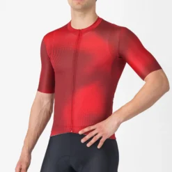 Uomo Castelli Maglie*agia Vortice -