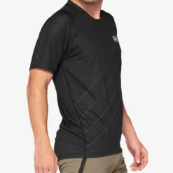 Uomo 100percent Maglie*agia 100% Ceiu - curo