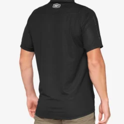 Uomo 100percent Maglie*agia 100% Ceiu - curo