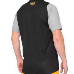 Uomo 100percent Maglie*agia 100% Ceiu -