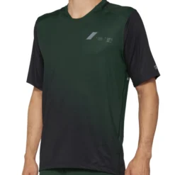 Uomo 100percent Maglie*agia 100% Ceiu -