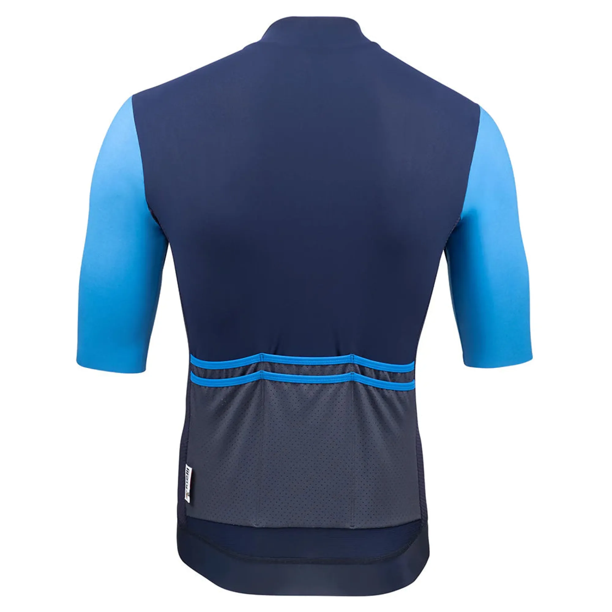 Uomo Cinelli Maglie*agia upercora -