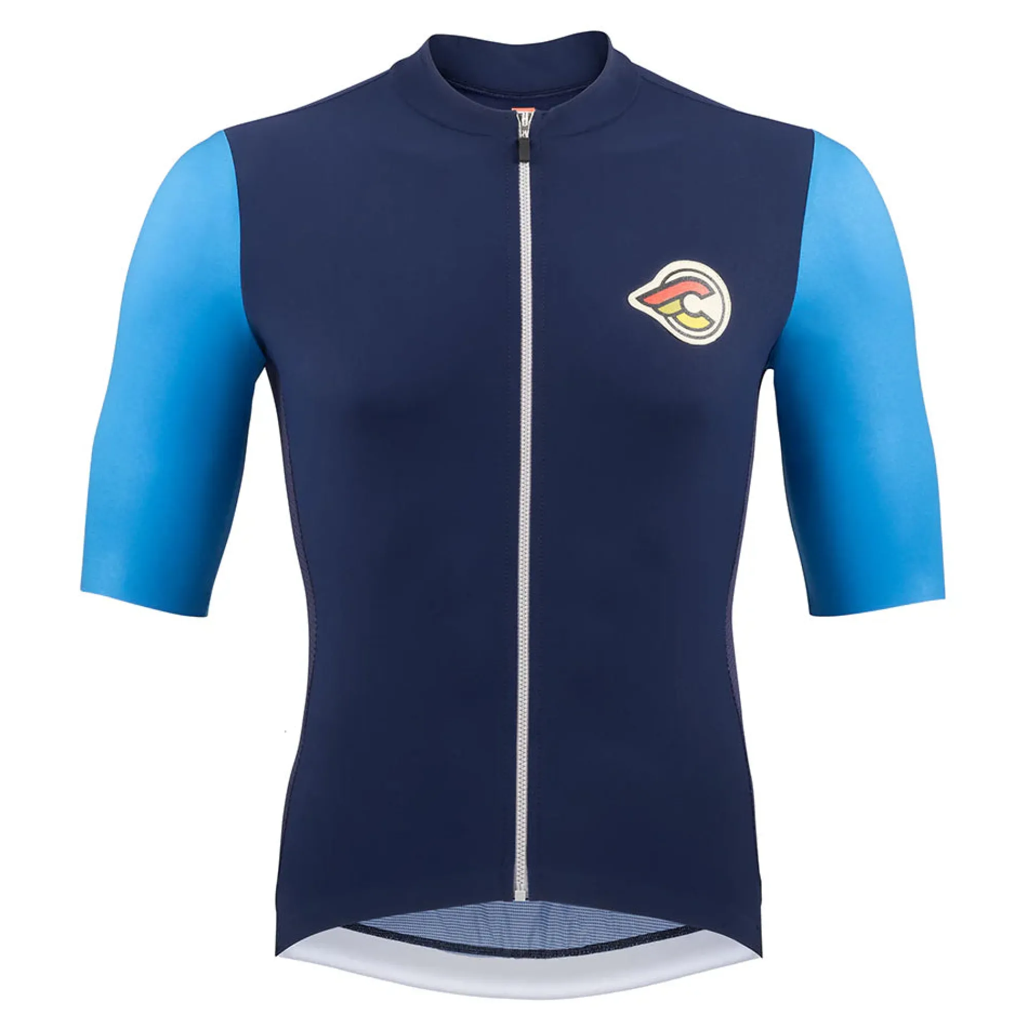 Uomo Cinelli Maglie*agia upercora -