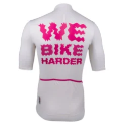 Uomo Cinelli Maglie*agia Tepo eh -
