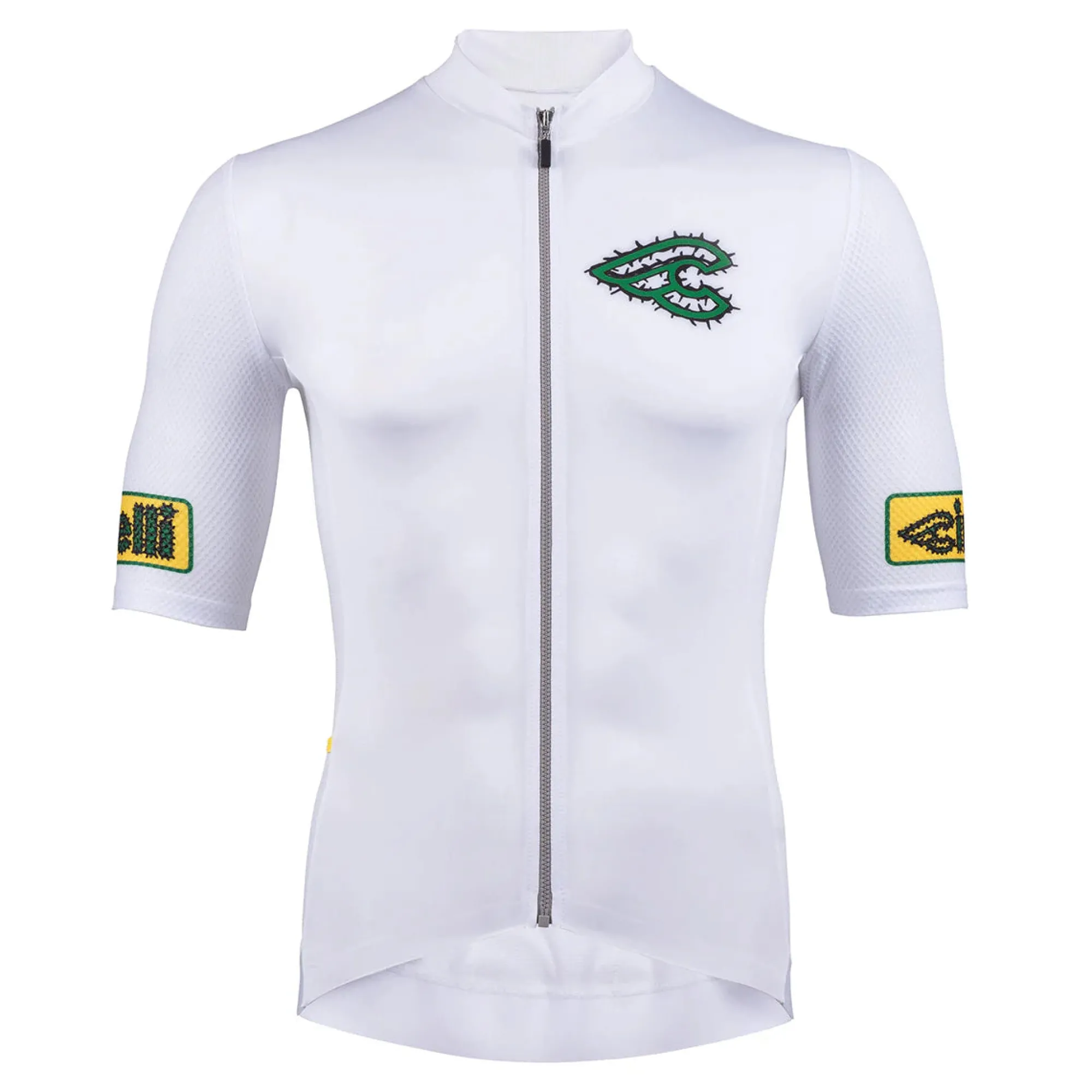 Uomo Cinelli Maglie*agia Tepo eh Cactu -
