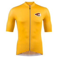 Uomo Cinelli Maglie*agia Tepo eh -