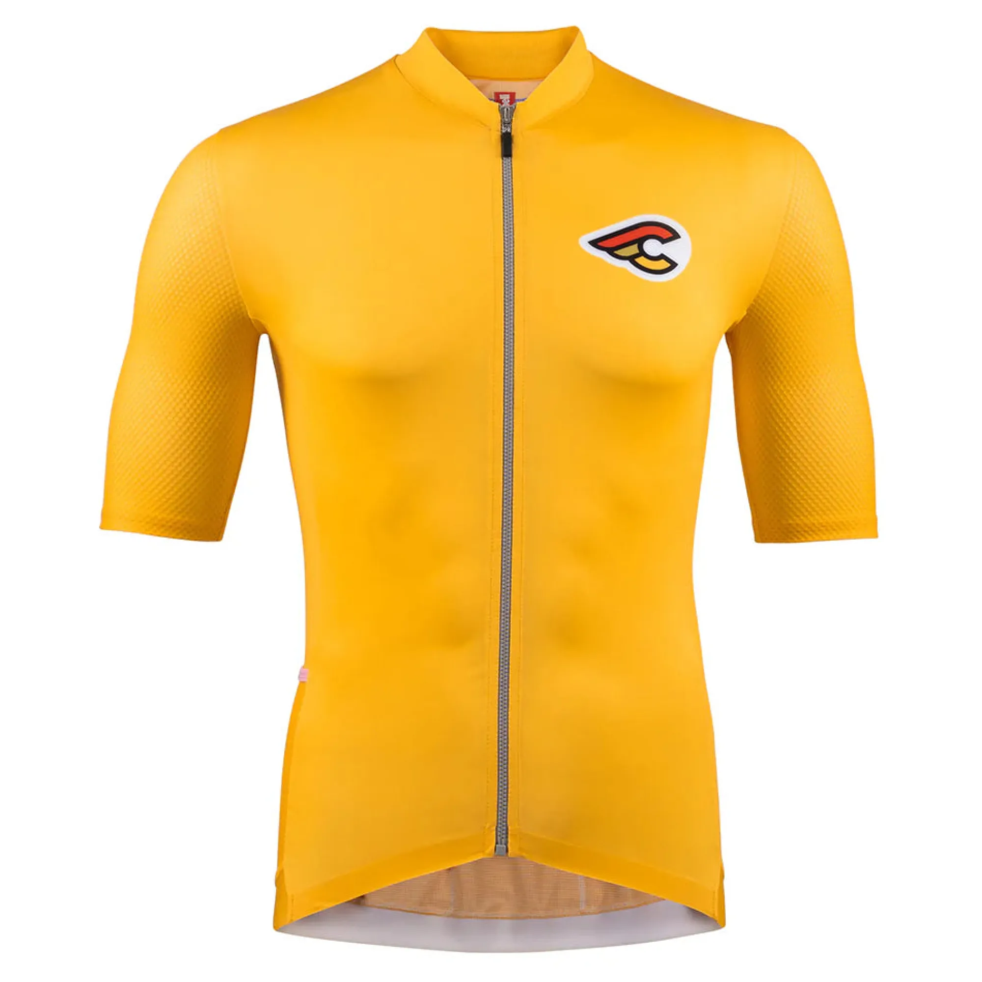 Uomo Cinelli Maglie*agia Tepo eh -