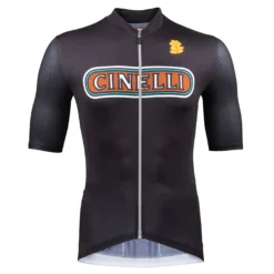 Uomo Cinelli Maglie*agia Tepo eh iano -