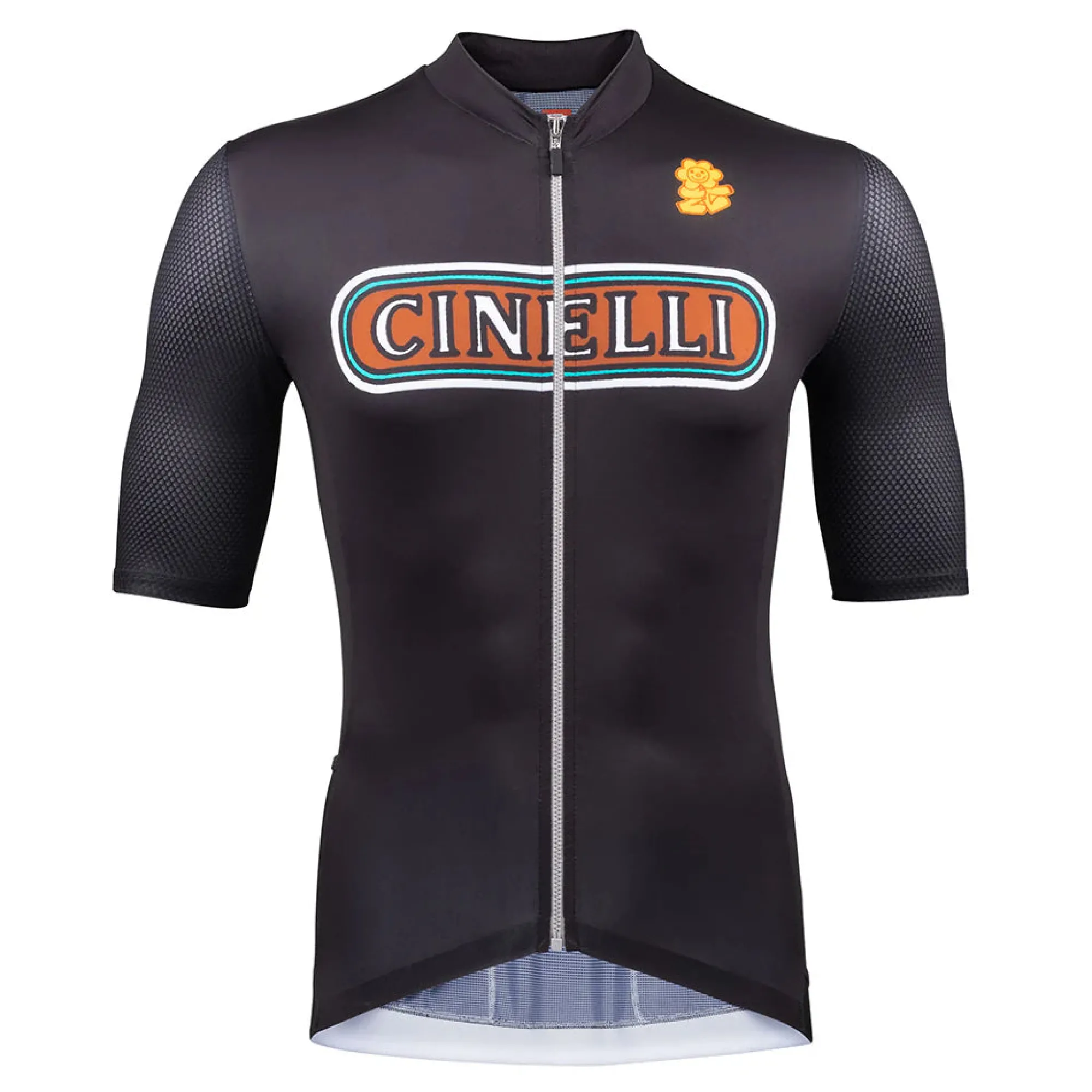 Uomo Cinelli Maglie*agia Tepo eh iano -