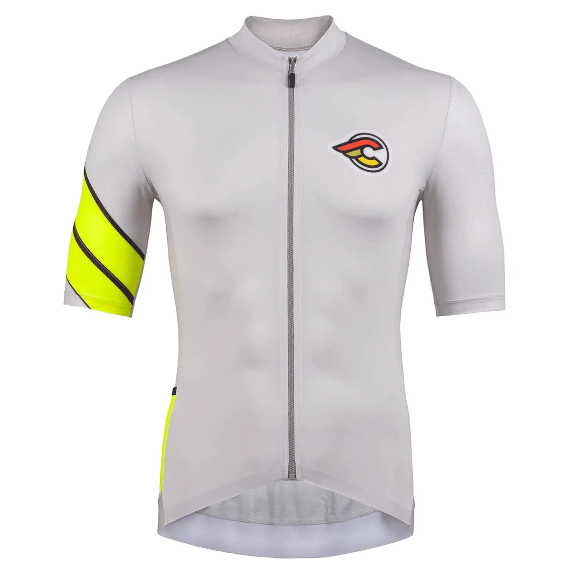 Uomo Cinelli Maglie*agia Tepo eh Neo -