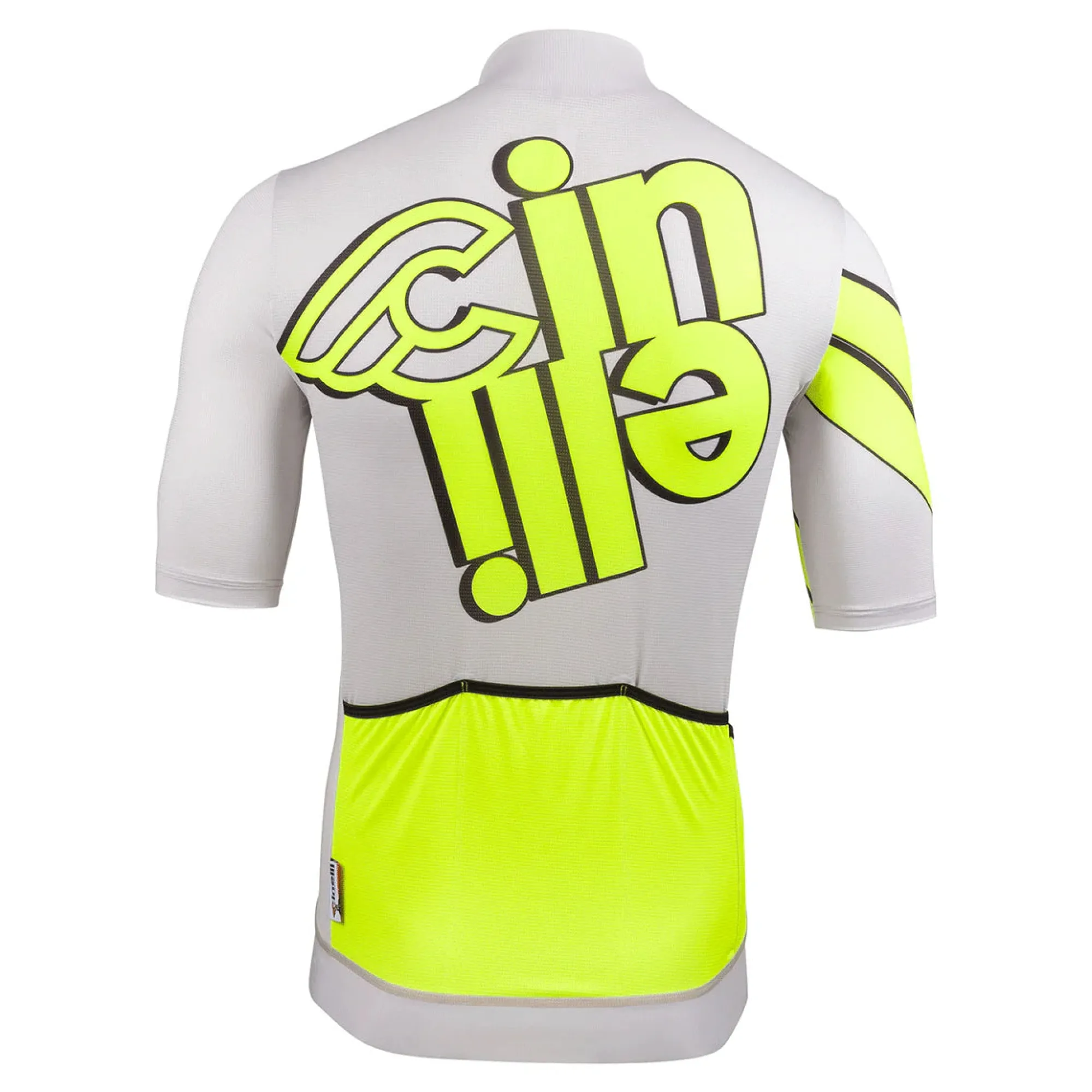 Uomo Cinelli Maglie*agia Tepo eh Neo -