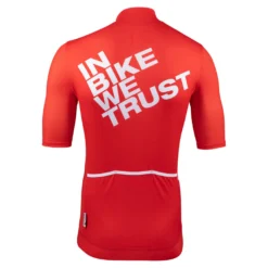 Uomo Cinelli Maglie*agia Tepo eh -
