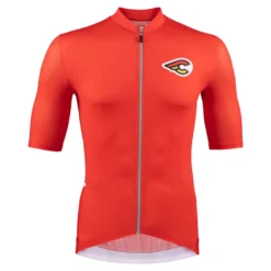Uomo Cinelli Maglie*agia Tepo eh -