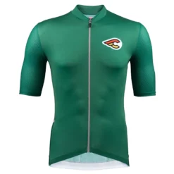 Uomo Cinelli Maglie*agia Tepo eh -