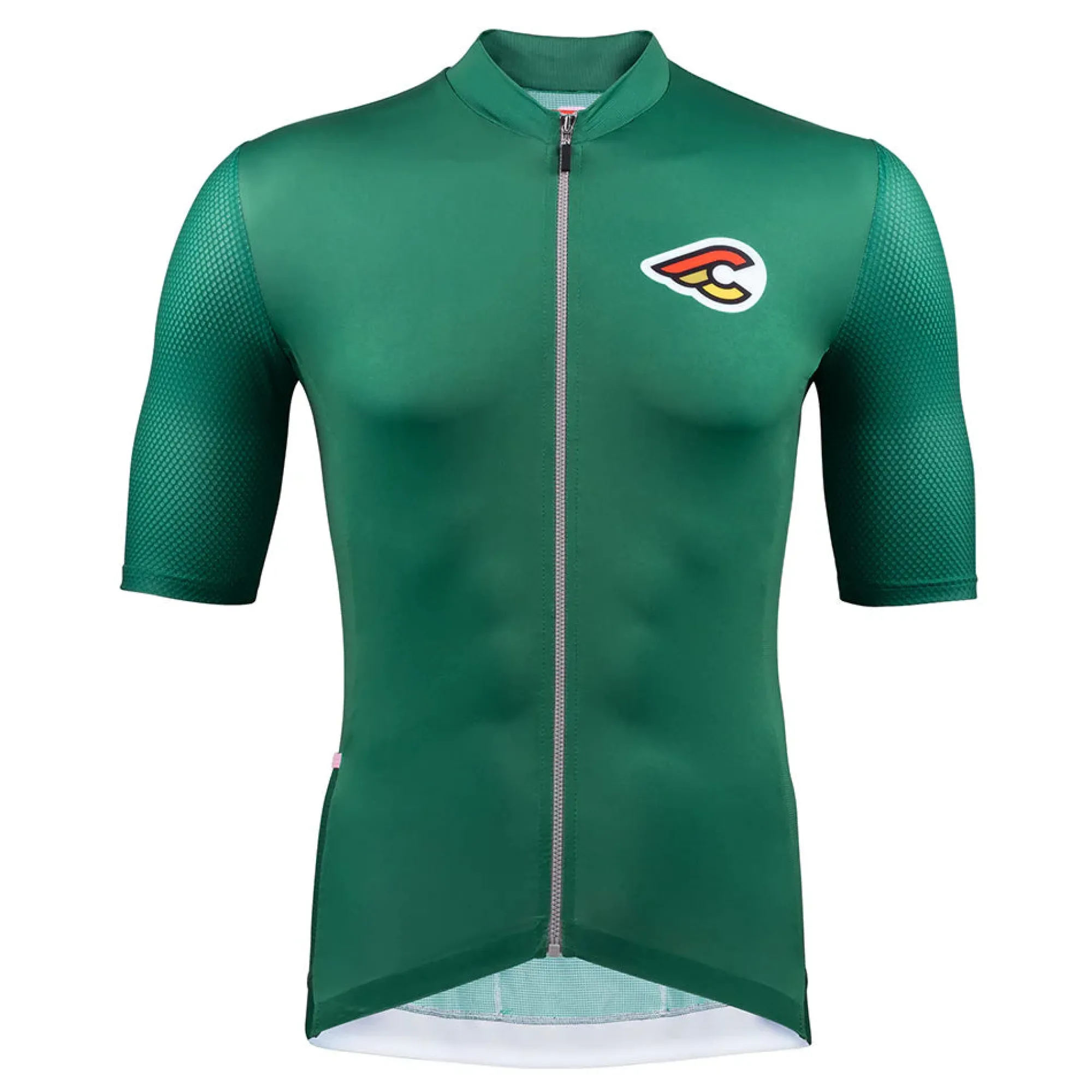 Uomo Cinelli Maglie*agia Tepo eh -