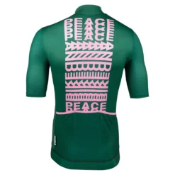 Uomo Cinelli Maglie*agia Tepo eh -