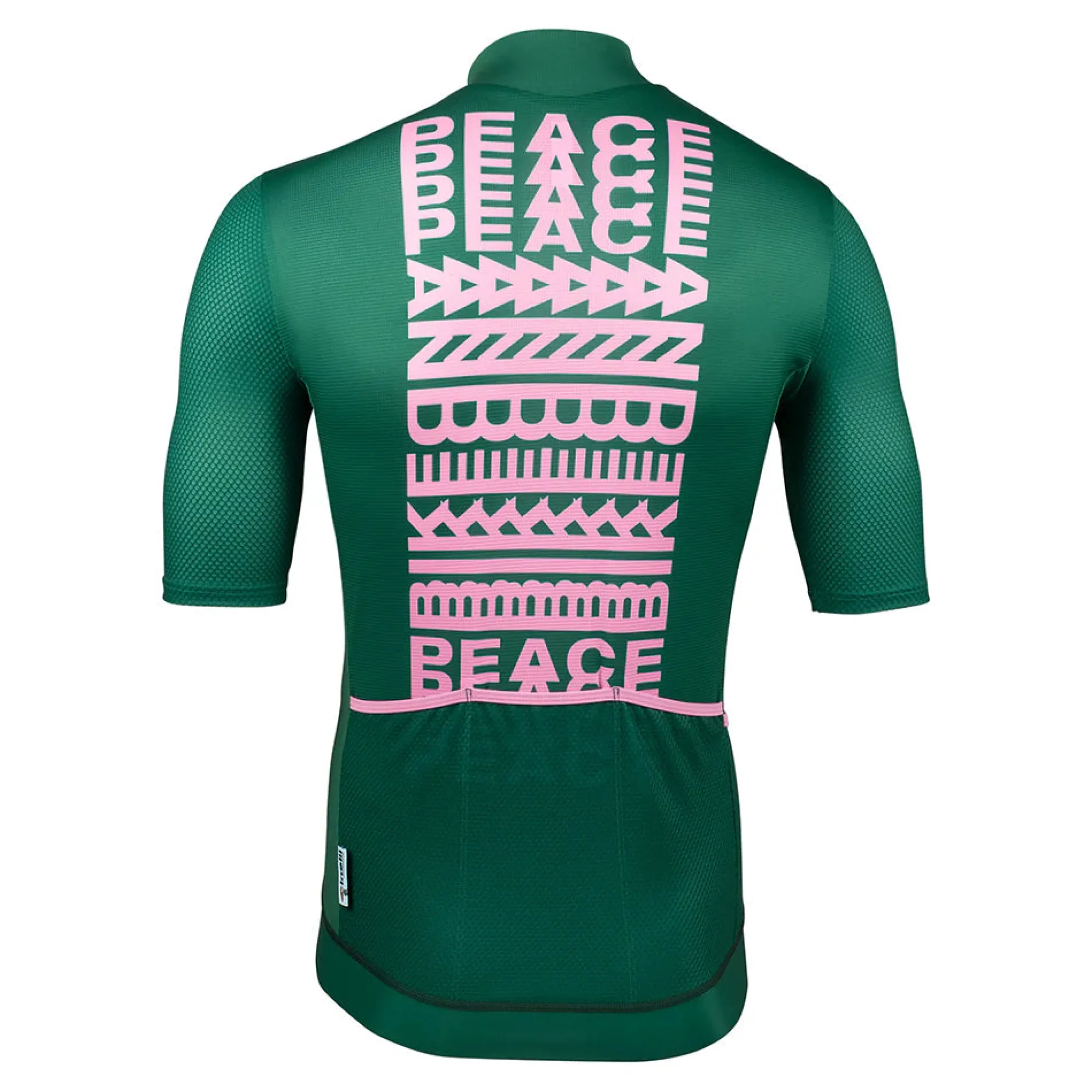 Uomo Cinelli Maglie*agia Tepo eh -
