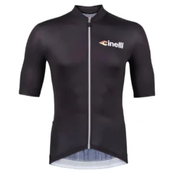Uomo Cinelli Maglie*agia Tepo -