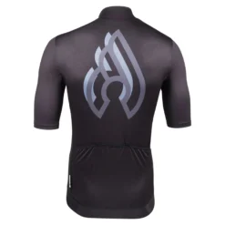 Uomo Cinelli Maglie*agia Tepo -