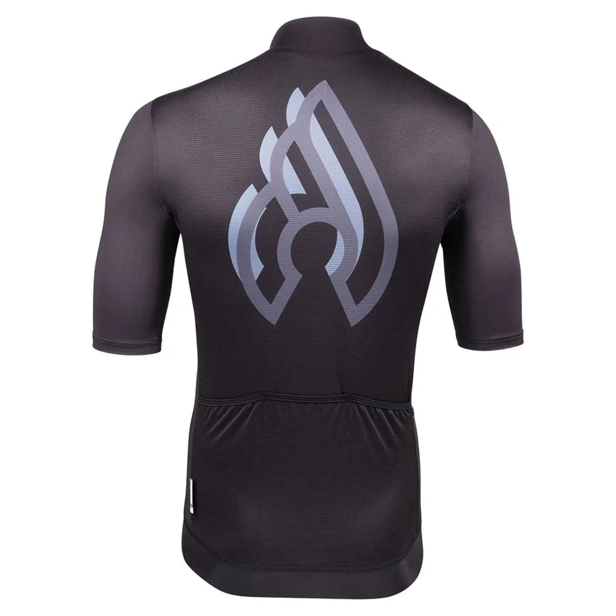 Uomo Cinelli Maglie*agia Tepo -