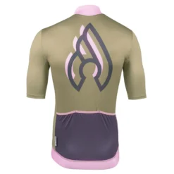 Uomo Cinelli Maglie*agia Tepo -