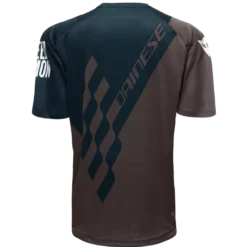 Uomo Dainese Maglie*agia HG Aer -