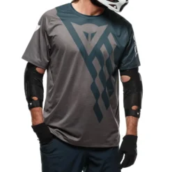 Uomo Dainese Maglie*agia HG Aer -