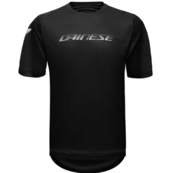 Uomo Dainese Maglie*agia HG Aer -