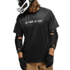 Uomo Dainese Maglie*agia HG Aer -