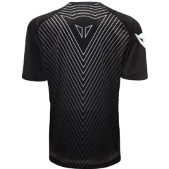 Uomo Dainese Maglie*agia HG Aer -