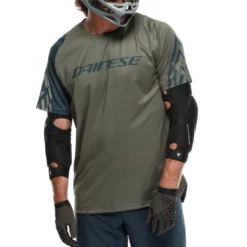 Uomo Dainese Maglie*agia HG Aer -