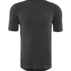 Uomo Dainese Maglie*agia HG Baciu - Antracite
