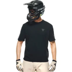 Uomo Dainese Maglie*agia HGR -