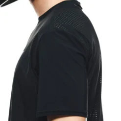 Uomo Dainese Maglie*agia HGR -