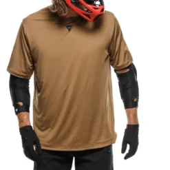 Uomo Dainese Maglie*agia HG Rox -