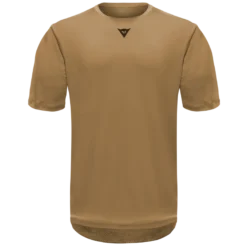 Uomo Dainese Maglie*agia HG Rox -